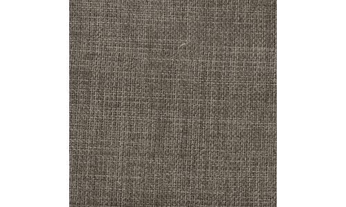 Linen Slate (Grey)
